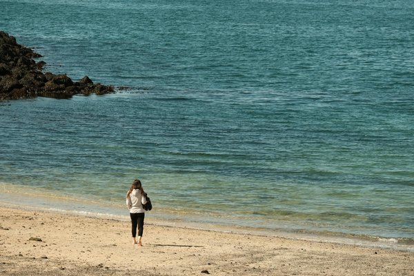 What Are the Benefits of Bilingualism on Cognitive Decline in Dementia Patients?