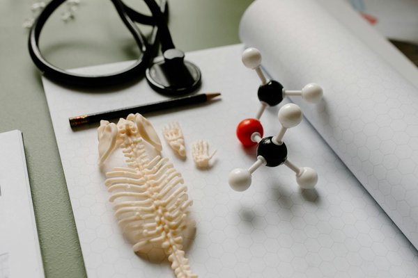 How Can Elderly Individuals in the UK Safely Adjust Their Homes for Better Winter Warmth?