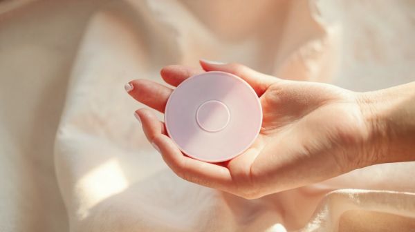 Discover the Best Menstrual Discs for Ultimate Comfort