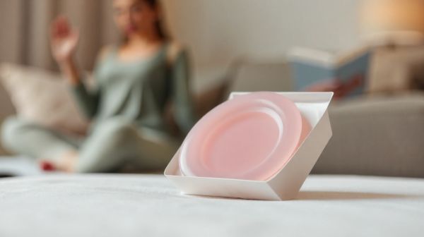 Discover the Best Menstrual Discs for Ultimate Comfort