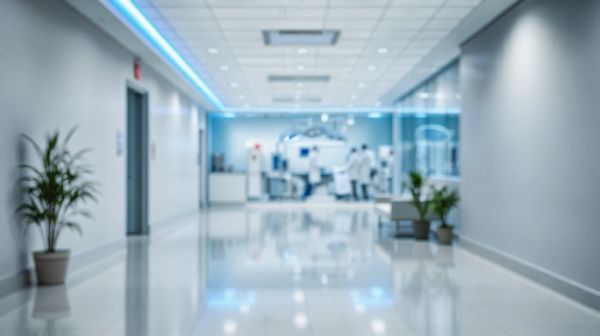 Exploring medical tourism: top care choices for your health