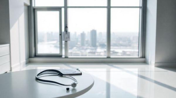 Exploring medical tourism: top care choices for your health