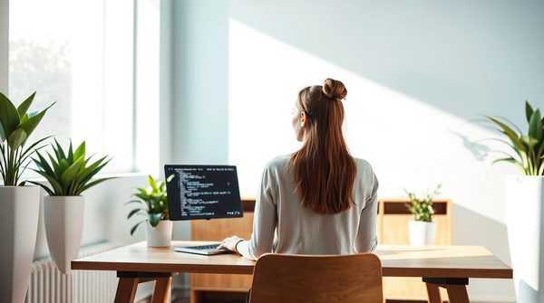 Transform your mind: nlp techniques for overcoming anxiety