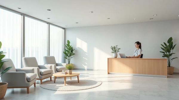 Your health matters: navigate medical tourism and care options