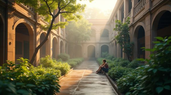 Your health matters: navigate medical tourism and care options